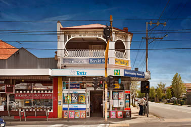 703 High Street Thornbury VIC 3071 - Image 1