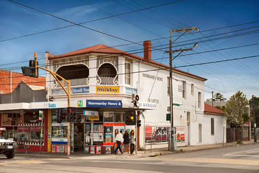 703 High Street Thornbury VIC 3071 - Image 2