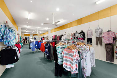 352 Keilor Road Niddrie VIC 3042 - Image 3