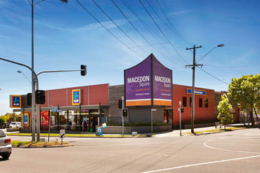 Click to view all images 299-301 Manningham Road Templestowe VIC 3106 - Image 1