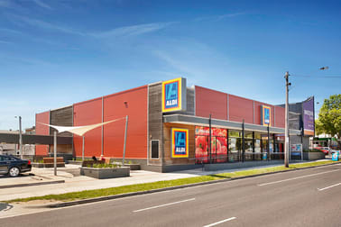 Click to view all images 299-301 Manningham Road Doncaster VIC 3108 - Image 2