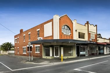 19 Holmes Road Moonee Ponds VIC 3039 - Image 1