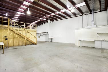 Click to view all images 4/260 Wickham Road Moorabbin VIC 3189 - Image 2