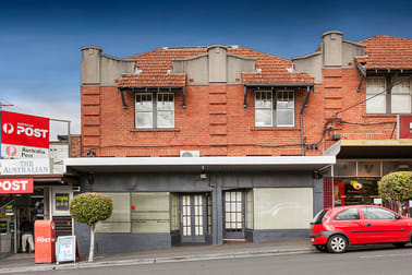 Click to view all images 1622 - 1624 High Street Glen Iris VIC 3146 - Image 1