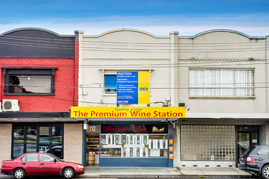 Click to view all images 112 Nepean Hwy Mentone VIC 3194 - Image 1