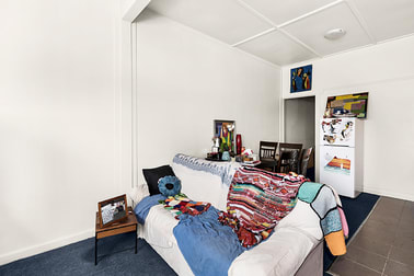 Click to view all images 112 Nepean Hwy Mentone VIC 3194 - Image 2