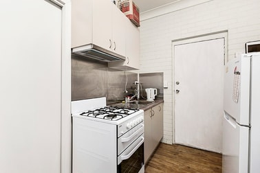 Click to view all images 112 Nepean Hwy Mentone VIC 3194 - Image 3