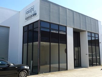 Unit2/274 Settlement Road Thomastown VIC 3074 - Image 2