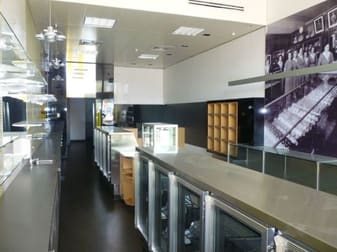 Level 1/555 Riversdale Road Camberwell VIC 3124 - Image 3