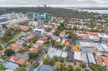 10 Leura Street Nedlands WA 6009 - Image 3