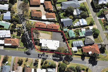 2 Cairns Road Rosebud VIC 3939 - Image 2