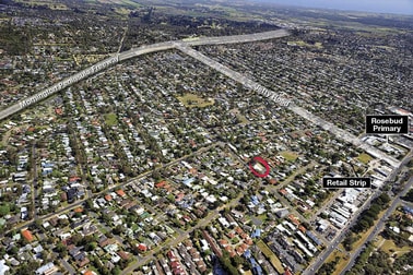 2 Cairns Road Rosebud VIC 3939 - Image 3