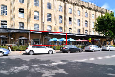 40F Vernon Terrace Teneriffe QLD 4005 - Image 1