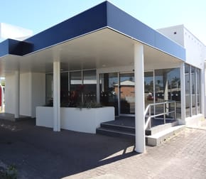 352 Bridge Road Mackay QLD 4740 - Image 1