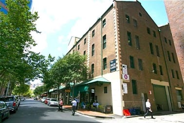 Click to view all images Surry Hills NSW 2010 - Image 1