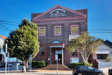 6/394 Marrickville Road Marrickville NSW 2204 - Image 1