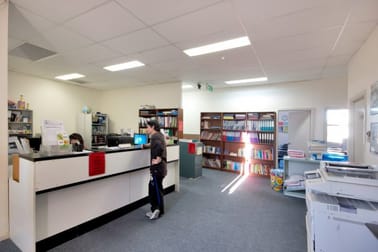 6/394 Marrickville Road Marrickville NSW 2204 - Image 3