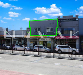 1/682 Pittwater Road Brookvale NSW 2100 - Image 1