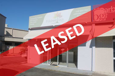 1/1 Machinery Drive Tweed Heads South NSW 2486 - Image 1