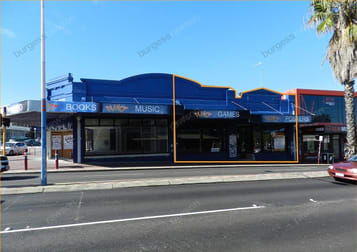 2/644 Beaufort Street Mount Lawley WA 6050 - Image 1