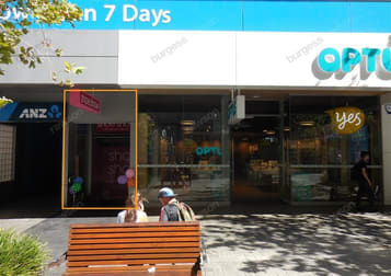 237 Murray Street Mall Perth WA 6000 - Image 1