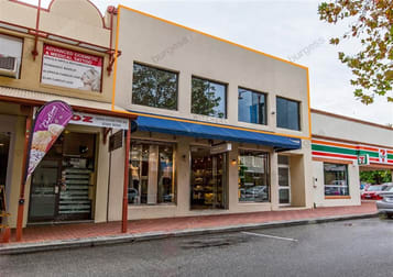 20 Rokeby Road Subiaco WA 6008 - Image 1