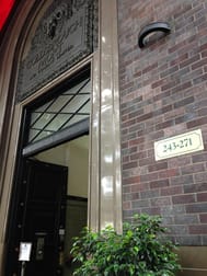 142/243 Pyrmont Street Pyrmont NSW 2009 - Image 3
