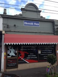 291 Lygon St Brunswick VIC 3056 - Image 1