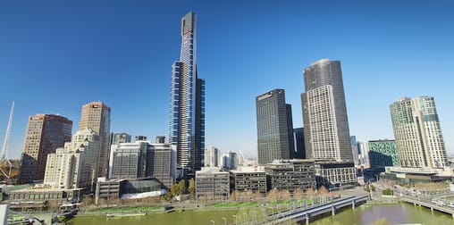 Levels 3 t/342 Flinders Street Melbourne VIC 3000 - Image 1