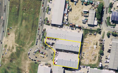17/19 Bult Drive Brendale QLD 4500 - Image 3