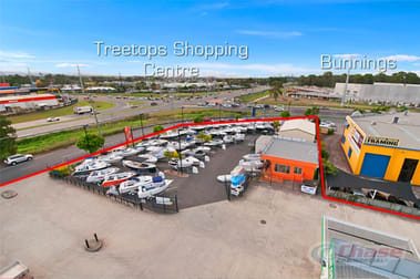 2 Junction Road Burleigh Heads QLD 4220 - Image 1