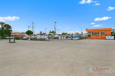 2 Junction Road Burleigh Heads QLD 4220 - Image 3
