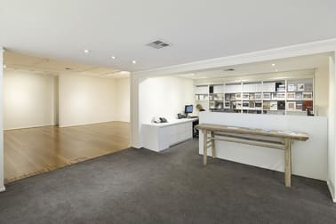 50 Smith Street Collingwood VIC 3066 - Image 2