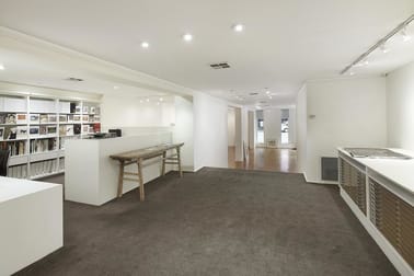 50 Smith Street Collingwood VIC 3066 - Image 3