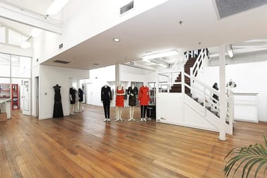 67 Cromwell Street Collingwood VIC 3066 - Image 2