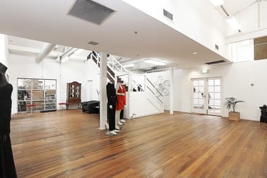 67 Cromwell Street Collingwood VIC 3066 - Image 3