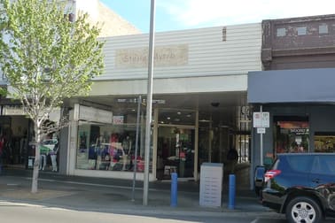 130 Puckle Street Moonee Ponds VIC 3039 - Image 1