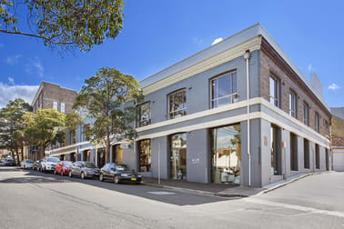 Shop 1/276 Devonshire Street Surry Hills NSW 2010 - Image 2