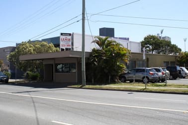 44 Balaclava Street Woolloongabba QLD 4102 - Image 1