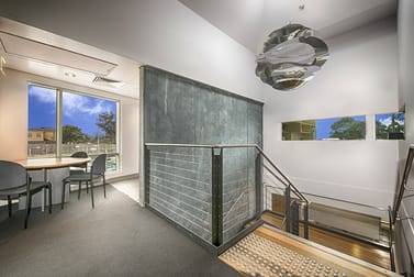 Suite 3/361 Nepean Highway Parkdale VIC 3195 - Image 3