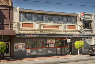 Click to view all images 1368 Malvern Road Malvern VIC 3144 - Image 3