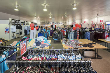 Click to view all images 1/77-79 Wright Street Sunshine VIC 3020 - Image 2