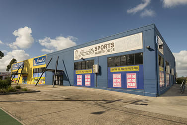 Click to view all images 1/77-79 Wright Street Sunshine VIC 3020 - Image 1