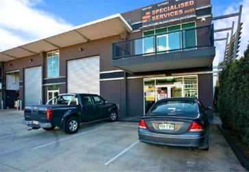 1/459 Tufnell Road Banyo QLD 4014 - Image 1