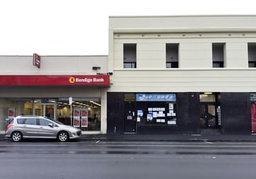 1/158  Barkly Street Footscray VIC 3011 - Image 1