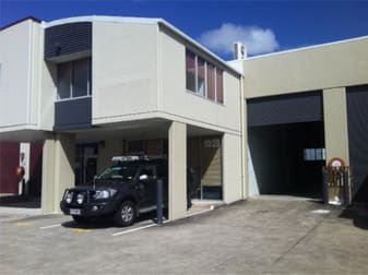 Eagle Farm QLD 4009 - Image 1