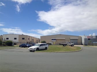 17/19 Bult Drive Brendale QLD 4500 - Image 1
