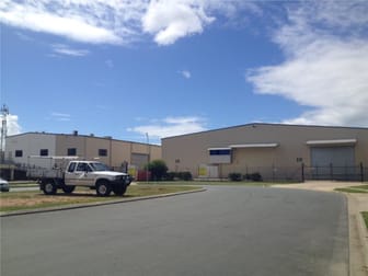 17/19 Bult Drive Brendale QLD 4500 - Image 2