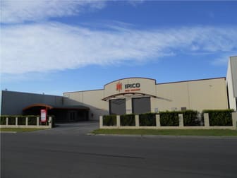 22 Redcliffe Gardens Drive Clontarf QLD 4019 - Image 1