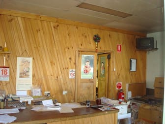 SHOP 2/544 MITCHAM ROAD Mitcham VIC 3132 - Image 3